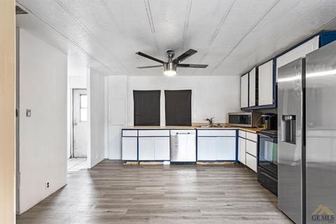 21923 Highline Rd, Tehachapi, CA 93561 photo 12
