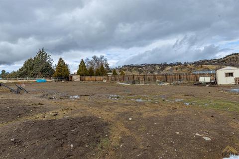 21923 Highline Rd, Tehachapi, CA 93561 photo 8