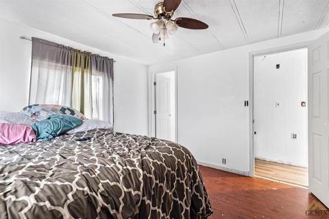21923 Highline Rd, Tehachapi, CA 93561 photo 15