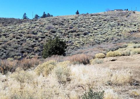 25651 Jacaranda Dr, Tehachapi, CA 93561 photo 1