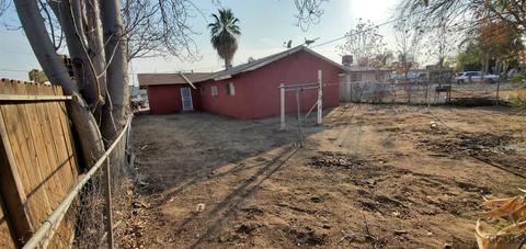 522 E 4th St, Bakersfield, CA 93307 photo 16