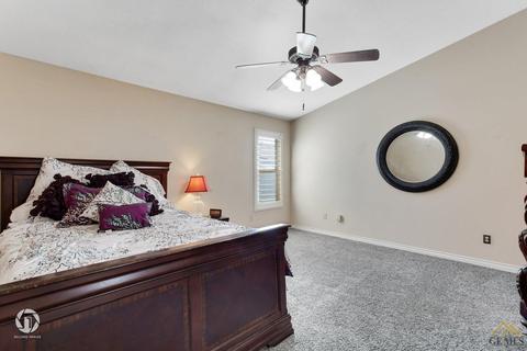 5110 Kickapoo Ct, Bakersfield, CA 93312 photo 20