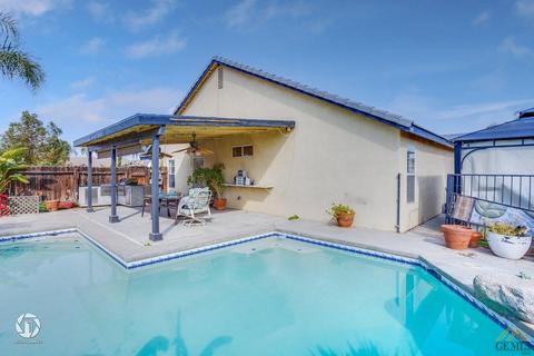 5110 Kickapoo Ct, Bakersfield, CA 93312 photo 40