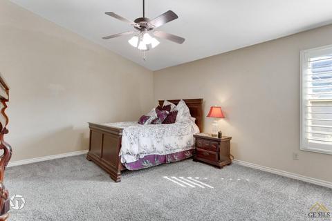 5110 Kickapoo Ct, Bakersfield, CA 93312 photo 21