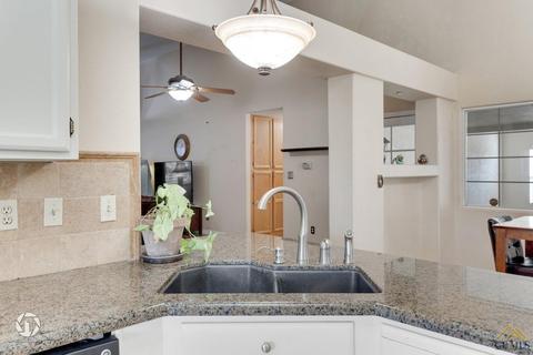 5110 Kickapoo Ct, Bakersfield, CA 93312 photo 14