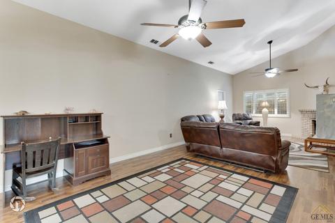 5110 Kickapoo Ct, Bakersfield, CA 93312 photo 15