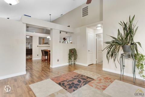 5110 Kickapoo Ct, Bakersfield, CA 93312 photo 8