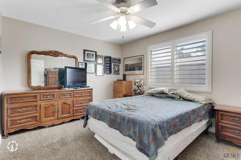 5110 Kickapoo Ct, Bakersfield, CA 93312 photo 32