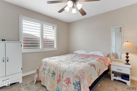 5110 Kickapoo Ct, Bakersfield, CA 93312 photo 29