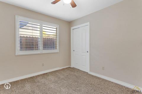 5110 Kickapoo Ct, Bakersfield, CA 93312 photo 27