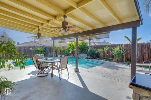 5110 Kickapoo Ct, Bakersfield, CA 93312 photo 37
