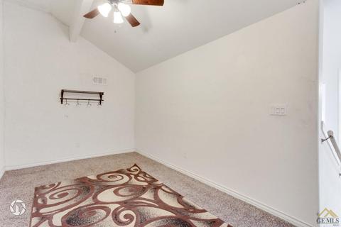 5110 Kickapoo Ct, Bakersfield, CA 93312 photo 36
