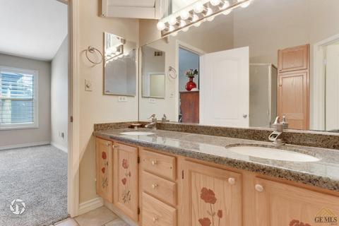 5110 Kickapoo Ct, Bakersfield, CA 93312 photo 24