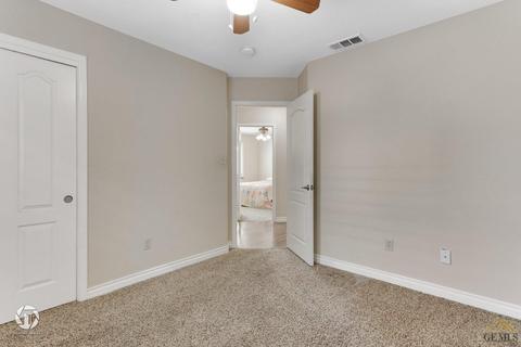 5110 Kickapoo Ct, Bakersfield, CA 93312 photo 28