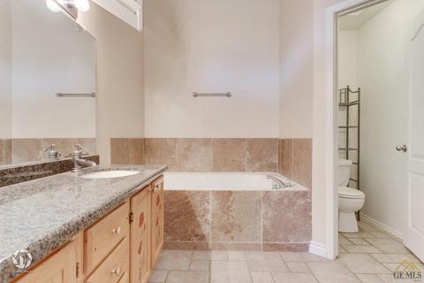 5110 Kickapoo Ct, Bakersfield, CA 93312 photo 23