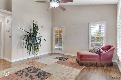 5110 Kickapoo Ct, Bakersfield, CA 93312 photo 6