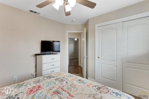 5110 Kickapoo Ct, Bakersfield, CA 93312 photo 30