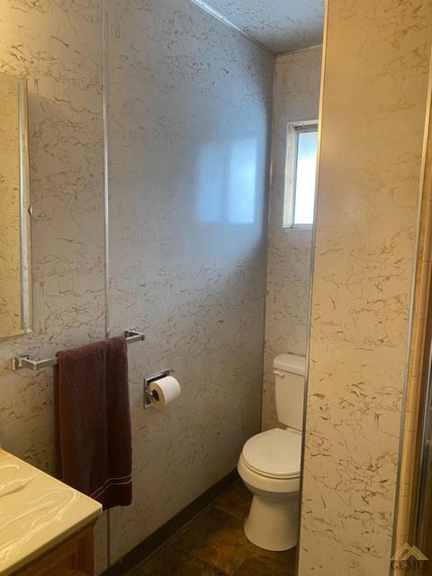 45819 Ridge Blvd, Posey, CA 93260 photo 5