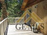 45819 Ridge Blvd, Posey, CA 93260 photo 9