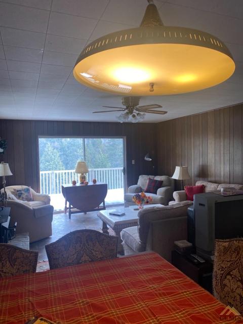 45819 Ridge Blvd, Posey, CA 93260 photo 2