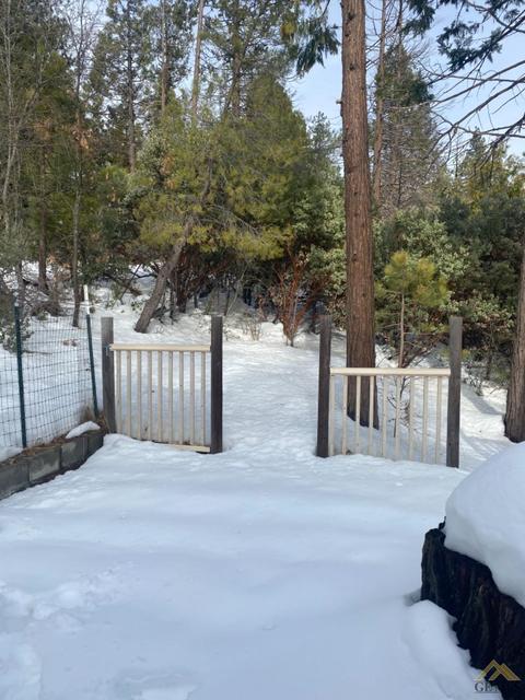 45819 Ridge Blvd, Posey, CA 93260 photo 8