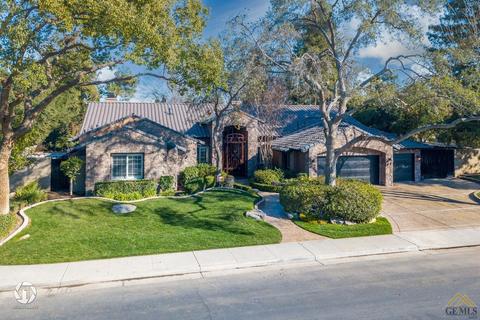 Brimhall Estates Bakersfield Real Estate 9 Homes For Sale In Brimhall Estates Bakersfield Ca Movoto