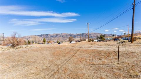 22433 Mccarthy Dr, Tehachapi, CA 93561 photo 8