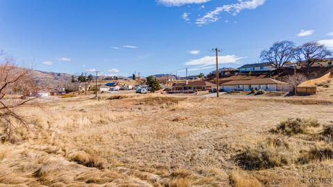 22433 Mccarthy Dr, Tehachapi, CA 93561 photo 3