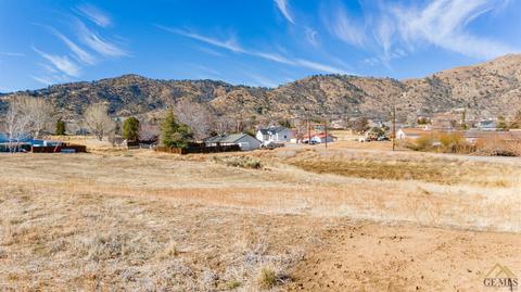 22433 Mccarthy Dr, Tehachapi, CA 93561 photo 6