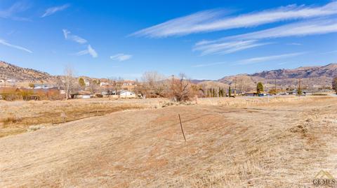 22433 Mccarthy Dr, Tehachapi, CA 93561 photo 7