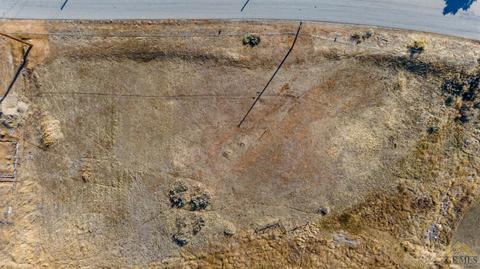 22433 Mccarthy Dr, Tehachapi, CA 93561 photo 10