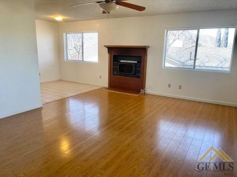 22251 Briarwood, Tehachapi, CA 93561 photo 6