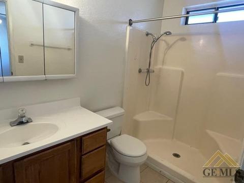 22251 Briarwood, Tehachapi, CA 93561 photo 21
