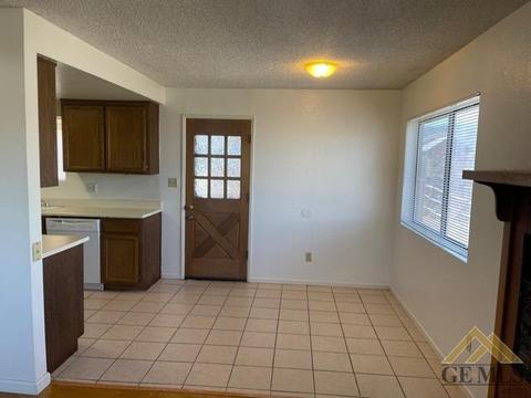 22251 Briarwood, Tehachapi, CA 93561 photo 12