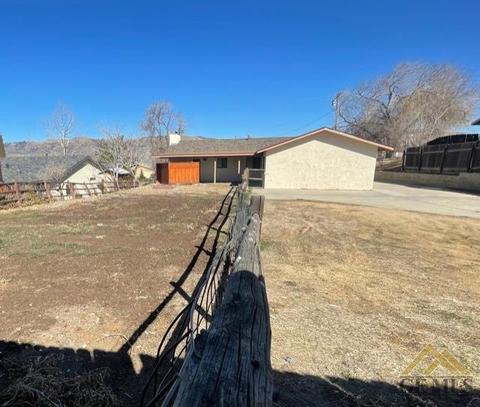 22251 Briarwood, Tehachapi, CA 93561 photo 26