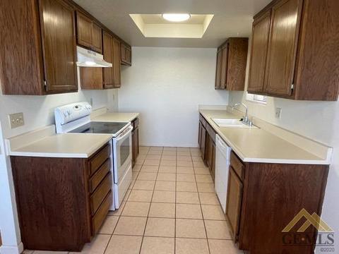 22251 Briarwood, Tehachapi, CA 93561 photo 11