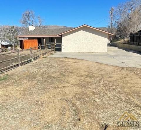 22251 Briarwood, Tehachapi, CA 93561 photo 24
