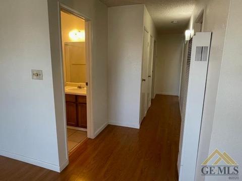 22251 Briarwood, Tehachapi, CA 93561 photo 16
