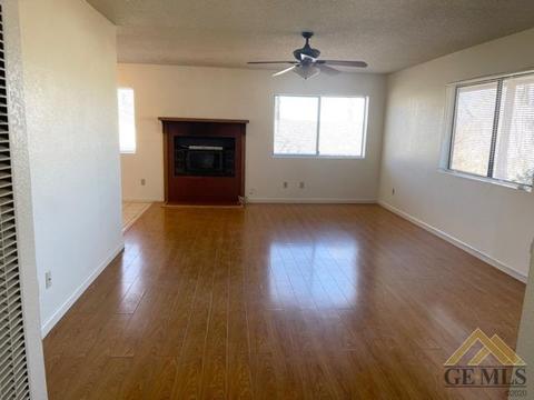 22251 Briarwood, Tehachapi, CA 93561 photo 7