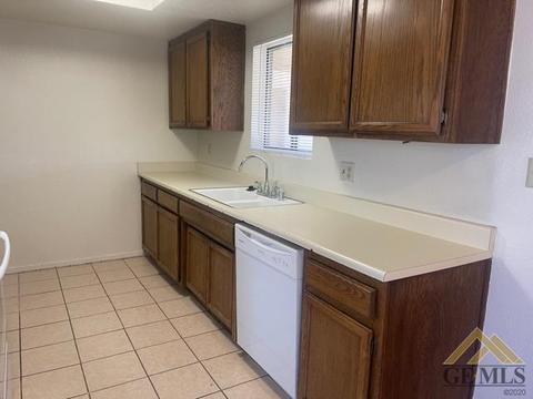 22251 Briarwood, Tehachapi, CA 93561 photo 14