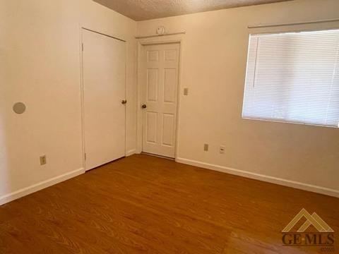 22251 Briarwood, Tehachapi, CA 93561 photo 18