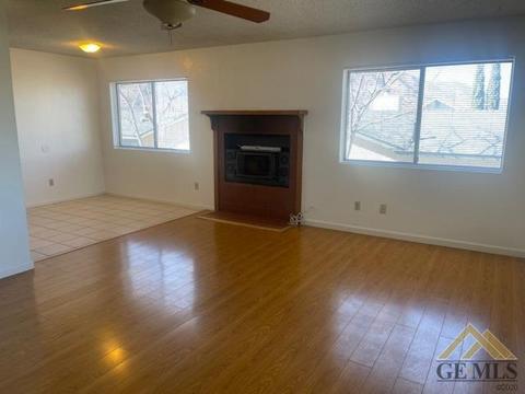 22251 Briarwood, Tehachapi, CA 93561 photo 9