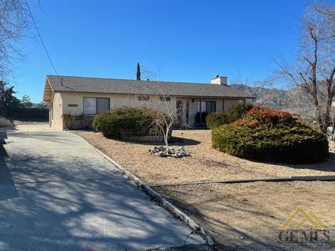 22251 Briarwood, Tehachapi, CA 93561 photo 1