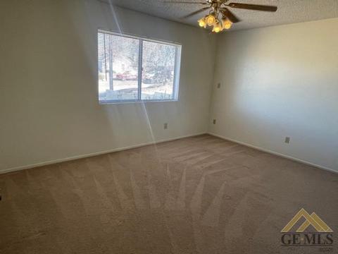 22251 Briarwood, Tehachapi, CA 93561 photo 20