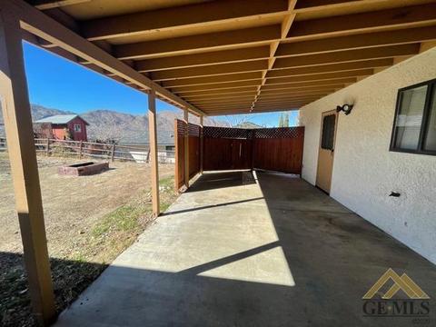 22251 Briarwood, Tehachapi, CA 93561 photo 23