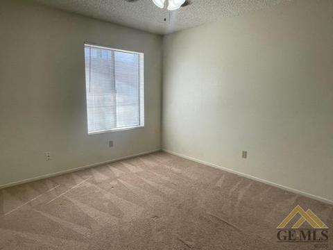 22251 Briarwood, Tehachapi, CA 93561 photo 19