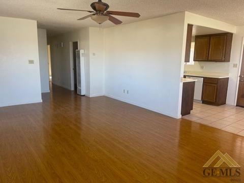 22251 Briarwood, Tehachapi, CA 93561 photo 10