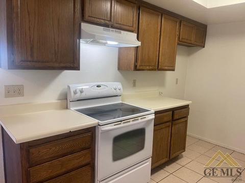 22251 Briarwood, Tehachapi, CA 93561 photo 13