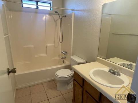 22251 Briarwood, Tehachapi, CA 93561 photo 17