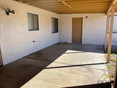 22251 Briarwood, Tehachapi, CA 93561 photo 22